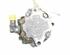 Power steering pump VW Passat Variant (3B6)