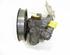 Power steering pump VW Passat Variant (3B6)