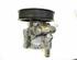 Power steering pump RENAULT Espace IV (JK0/1)