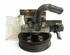 Power steering pump KIA Sorento I (JC)