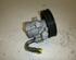 Power steering pump CHEVROLET Aveo/Kalos Schrägheck (T200)