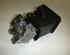 Power steering pump BMW 3er (E46)