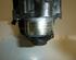 Power steering pump BMW 3er (E46)