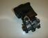 Servopumpe  BMW 3 (E46) 320D 100 KW