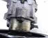 Power steering pump BMW 3er (E46)