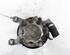 Power steering pump BMW 3er (E46)