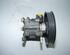 Power steering pump BMW 3er Compact (E36)