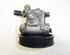 Power steering pump BMW 5er (E39)