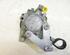 Power steering pump BMW 5er (E39)