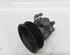 Power steering pump VW Golf IV (1J1)