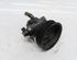 Power steering pump VW Golf IV (1J1)