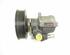 Power steering pump VW Golf IV (1J1)