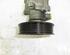 Power steering pump VW Golf IV (1J1)