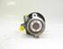 Power steering pump VW Golf IV (1J1)