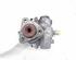 Power steering pump AUDI A4 Avant (8ED, B7)