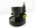 Power steering pump DACIA Logan MCV (KS)