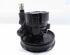 Power steering pump DACIA Logan MCV (KS)