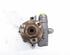 Power steering pump VW Golf IV (1J1)