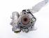 Power steering pump BMW 5er (E39)