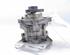 Power steering pump BMW 5er (E39)