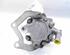 Power steering pump BMW 5er (E39)