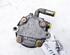 Power steering pump AUDI A4 (8D2, B5)