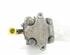 Power steering pump VW New Beetle Cabriolet (1Y7)