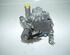 Power steering pump BMW 3er Touring (E91)