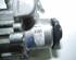 Power steering pump BMW 3er Touring (E91)