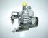 Power steering pump BMW 3er Touring (E91)