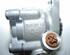 Power steering pump FIAT Ducato Kasten (250, 290)