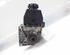 Power steering pump MERCEDES-BENZ C-Klasse (W202)