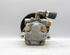 Power steering pump AUDI A4 (8D2, B5)