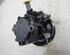 Power steering pump FIAT Scudo Bus (270, 272), FIAT Scudo Kasten (270, 272)