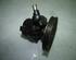 Power steering pump FIAT Punto (176)