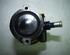 Power steering pump FIAT Punto (176)