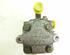 Power steering pump VW Golf IV (1J1)