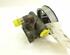 Power steering pump VW Bora Variant (1J6)