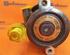 Power steering pump VW Polo (6N1)