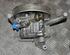 Power steering pump AUDI A6 Avant (4B5)