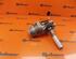 Power steering pump MITSUBISHI ECLIPSE CROSS (GK_)