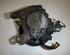 Power steering pump BMW 3 Compact (E36)