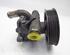 Power steering pump VW GOLF IV (1J1)