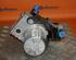 Power steering pump JEEP GRAND CHEROKEE IV (WK, WK2)