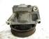 Power steering pump FORD MONDEO IV Turnier (BA7)