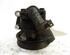 Power steering pump FORD MONDEO IV Turnier (BA7)