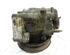 Power steering pump FORD MONDEO IV Turnier (BA7)