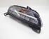 Daytime Running Light PORSCHE Panamera (970)