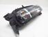 Daytime Running Light PORSCHE Panamera (970)