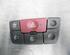 Switch FIAT Panda (169)